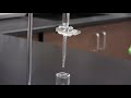Titration Techniques and Concepts