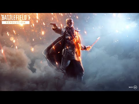 Trailer 1