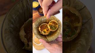 Iske bina kuch acha nhi lgta yha #shorts #bristihomekitchen #gupchup