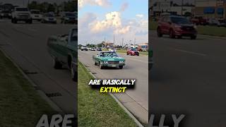3 Banned Car Features #car #banned #fypシ #viral #fyp #carculture #carfeatures #loudandclearcaraudio