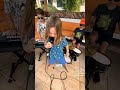 Video Structure and Engagement Techniques