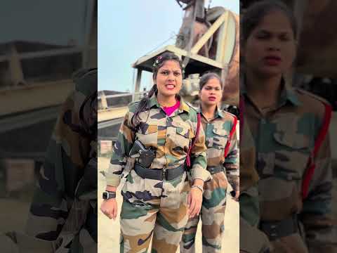 Salute Indian Army😭🙏 | Mere Desh Ke Veer Jawan Ke Zindagi😭🙏 | #youtubeshorts #indianarmy #armystatus