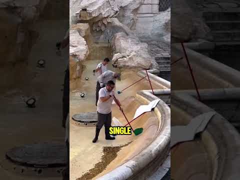 Wishes Went Digital 💳😳 #viral #funny