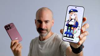Poco F9 Pro Review | Go Ultra?