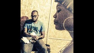 TÉLÉCHARGER JOSEY VENDEUR DILLUSION JOSEY VENDEUR DILLUSION TÉLÉCHARGER