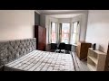 3 bedroom student apartment in Heaton, Newcastle