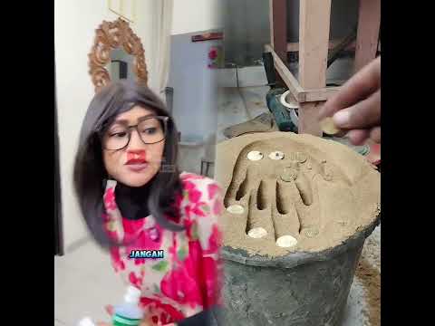 🤣👌👌👌2026 pov Must Watch Crazy Clips Compilation #humor #fypシ #pov #fyp #foryou #viral😍😜