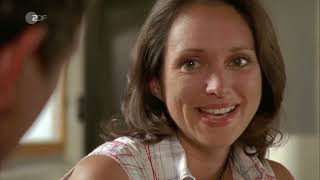 Der Bergdoktor S02E07 - Napisy PL Wewnętrzne działanie