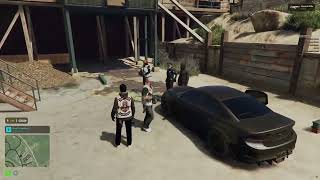 Hugo's Ending