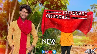 Chunnari Chunnari Dancevideo | Bollywood Songs | Dancerrustam