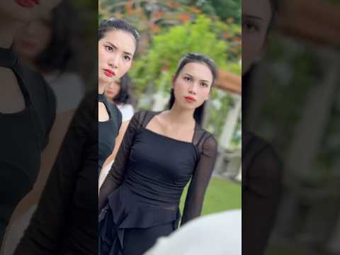 pervert [Yanna] #Yanna #Actress  #Coolwoman  #trending #viralvideo