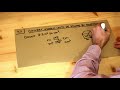 Converting Metric Units of Volume