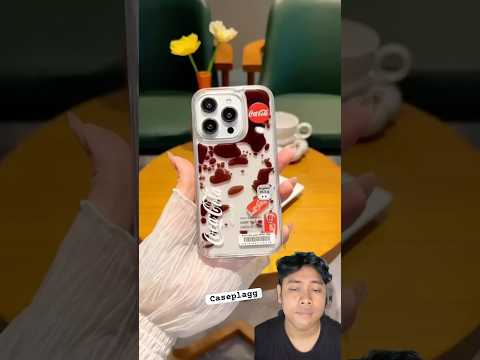 Kesing ipon terbaik