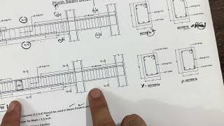 How to study civil Engineering drawing 