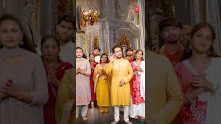 जहाँ बनी सियाराम की जोड़ी Jahan Bani Siyaram Ki Jodi | 🙏🪔Ram Bhajan🙏🪔 | SHIVAM SINGH