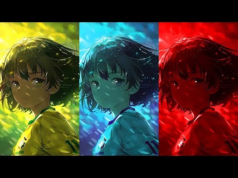 ATLXS - PASSO BEM SOLTO (NORMAL | SLOWED | SUPER SPED UP | SUPER SLOWED | ULTRA SLOWED )