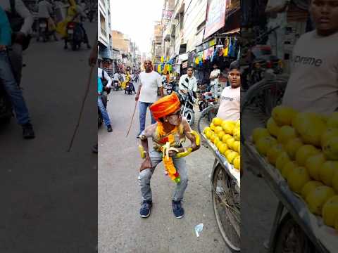 जिओ करेजा तूने तो मौज कर दी यार ??best comedy video #funny #viral #trending #lkpvlogs #youtubeshorts