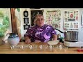 Candy Making Science and Techniques