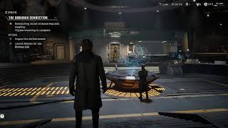 EXPERT DIFFICULTY AND BESKAR MODE! STAR WARS ZERO COMPANY LIVE!