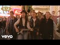 Understanding 'I Still Haven't Found What I'm Looking For' by U2