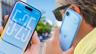 iPhone Air Review: Why It’s (Actually) Better Than the Pro