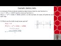 Profit Functions and Equilibrium Analysis