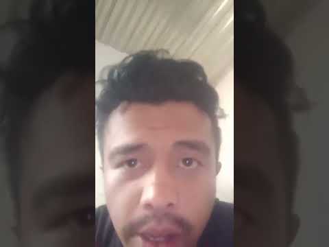 live .... dari Shorts video ,Video shorts ,live nunguin kamu