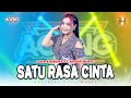 Download Lagu SATU RASA CINTA - Icha Kiswara ft Ageng Music (Official Live Music) Mp3