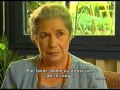 Doña Sonia and Jorge's Journey