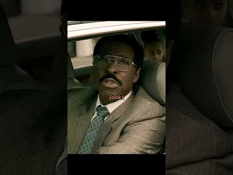 What happens after this? ๐ค