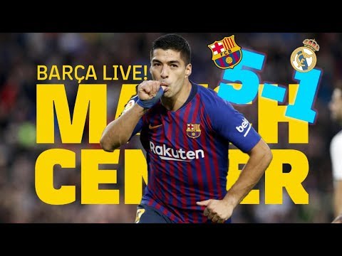 Fc Barcelona Internship Jobs Ecityworks