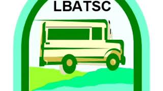 Laguna BelAir Transport Service Cooperative Shuttle Service