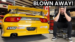 GREATEST IDEA or TOTAL FLOP!?