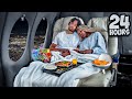 Vloggers' Travel Experience Insights