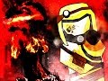 Nuclear War and Its Consequences