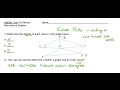 Project Management and Graph Theory Concepts