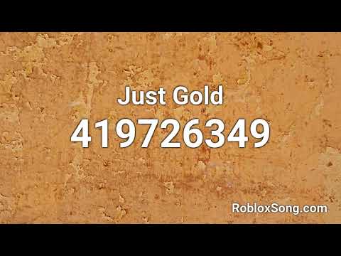 Roblox Gold Code 07 2021 - gold row roblox