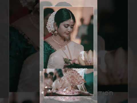 My wedding day shorts #simplymystyleunni #simplyunniwedding