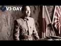 Impact of Atomic Bombing on Japan