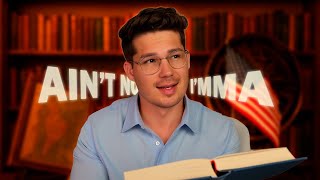 10 expressões em inglês que parecem ERRADAS e nativos usam todo dia