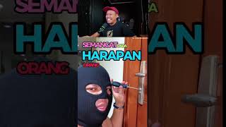 sebuah motivasi #shorts