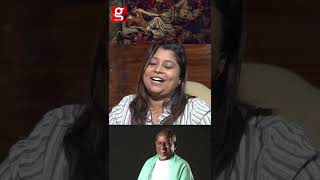 Ilayaraja Sir Music-ல கண்டிப்பா ஒரு நாள் பாடுவேன்..👍| Madhushree Musical Interview | STR | GVM | ARR