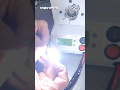 sabias que hay lamparas que consumen mas de lo que pensas? #autos #led #tutorial #lamparas