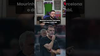 Galatasaray Deplasmanlarda Niye Bu Kadar Defansif?