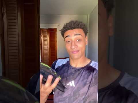 افضل القفازات لحراس المرمى ⚽️🧤