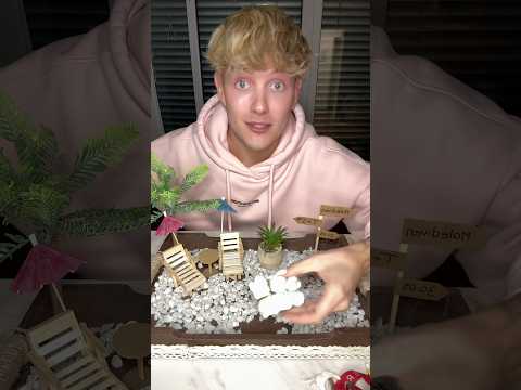 Ich bastel das Hochzeitsgeschenk für meine Mama 🥺 #viral #hochzeit￼