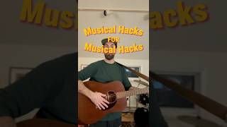 Just make a little face and no one will tell the difference.