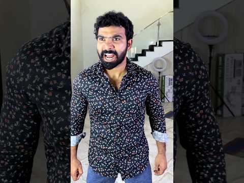 ఆశా మాశి పెళ్లి #shortsvideo #shorts #shortsfeedvideo