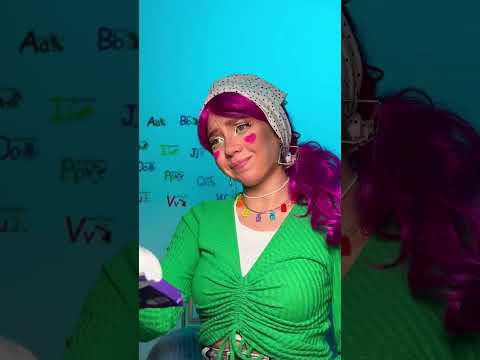 Satu Gigitan yang Membuatmu Ketagihan! 😋✨ #shorts