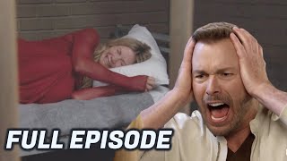 Days of our lives Full episode 25/8/25- Days of our lives Monday, August 25, 25| 720HD  recap